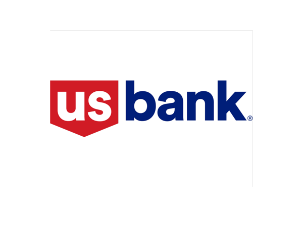 U.S. Bank