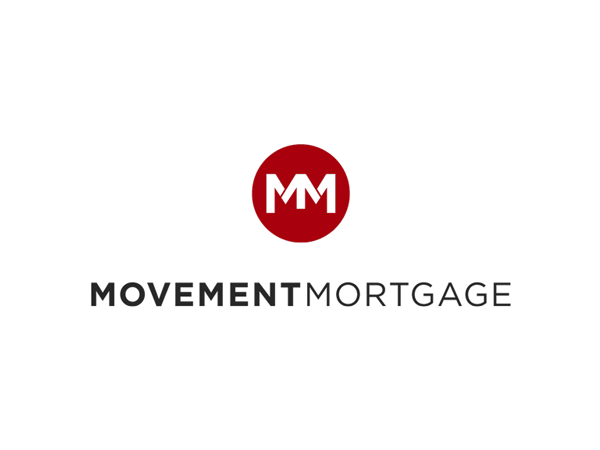 Movement Mortgage